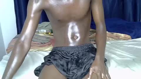 randy_ebony online show from June 27, 11:21 pm