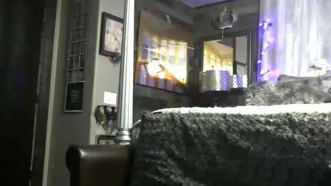 Snapshot of randybater8in chatting on October 13, 12:00 pm Randy8inbater online show from October 13, 12:00 pm
