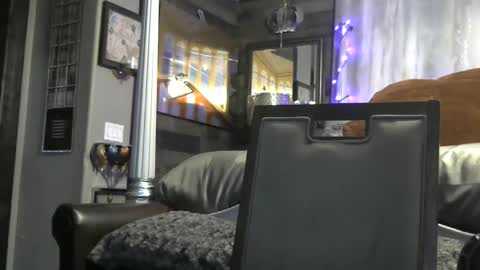 Snapshot of randybater8in chatting on October 3, 7:35 am Randy8inbater online show from October 3, 7:35 am