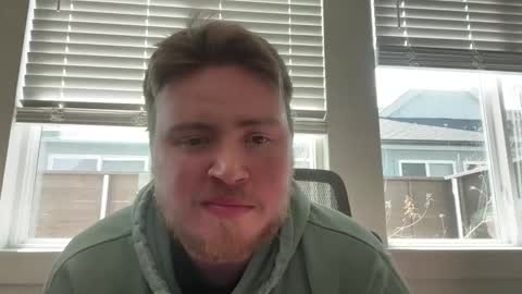 randybobandy6669 online show from February 26, 7:37 pm