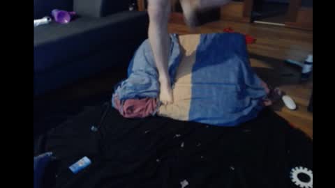 randyhandymann online show from February 28, 8:13 am