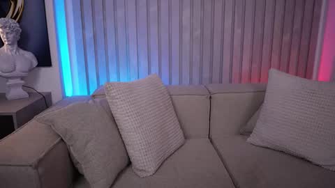 Snapshot of randypitts chatting on September 17, 12:33 am RANDY online show from September 17, 12:33 am