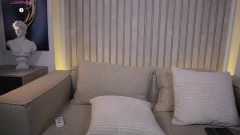 RANDY online show from April 11, 12:40 am