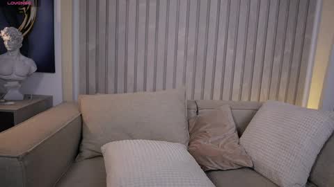 RANDY online show from April 21, 1:19 am