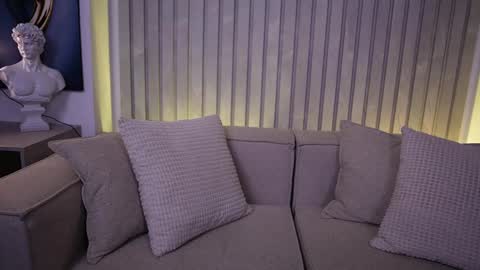 Snapshot of randypitts chatting on October 24, 2:24 am RANDY online show from October 24, 2:24 am