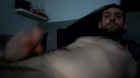 randyrocco online show from March 1, 4:23 am