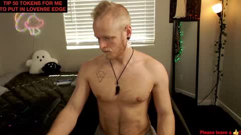 Snapshot of randyroderick chatting on October 8, 9:30 pm Randy Rod online show from October 8, 9:30 pm