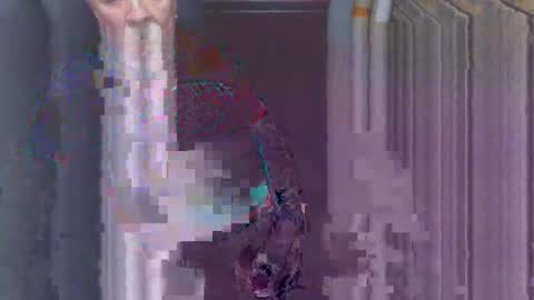 randyrodluvs69 online show from October 6, 4:06 am