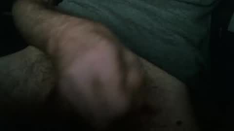 randysaperv online show from March 11, 5:14 am