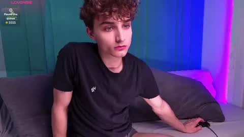 RICHARD online show from June 15, 3:26 pm