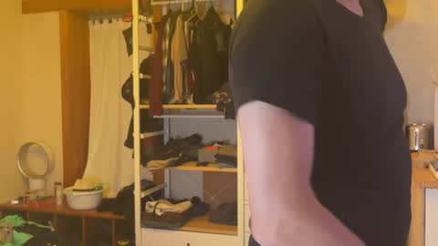 randytoy online show from September 30, 10:19 am