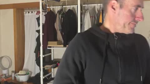 randytoy online show from October 2, 11:03 am