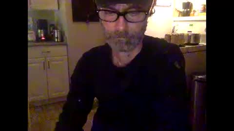 randyweather online show from February 2, 6:12 am