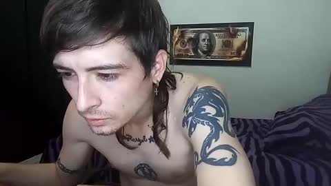 Snapshot of rangel_sex chatting on October 28, 6:54 pm Rangel and Lola online show from October 28, 6:54 pm