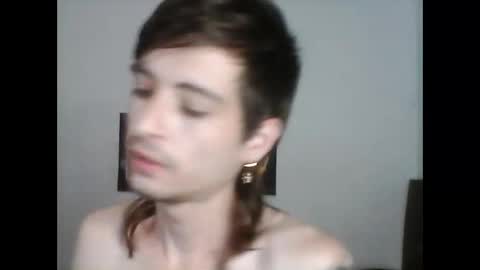 Snapshot of rangel_sex chatting on October 24, 6:20 pm Rangel and Lola online show from October 24, 6:20 pm