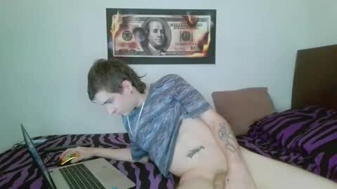 Rangel and Lola online show from January 14, 6:55 pm