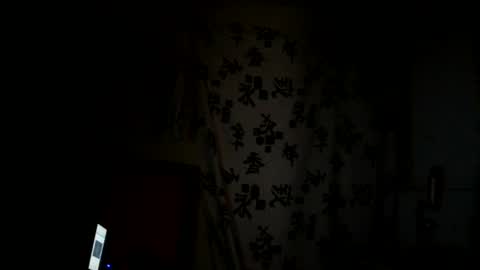 Snapshot of rangelmunoz chatting on February 28, 6:09 pm Rangel online show from February 28, 6:09 pm