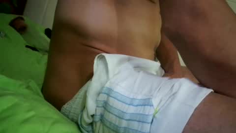 Snapshot of rangelmunoz chatting on February 15, 4:36 am Rangel online show from February 15, 4:36 am