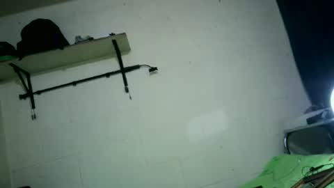 Snapshot of rangelmunoz chatting on February 10, 9:36 pm Rangel online show from February 10, 9:36 pm