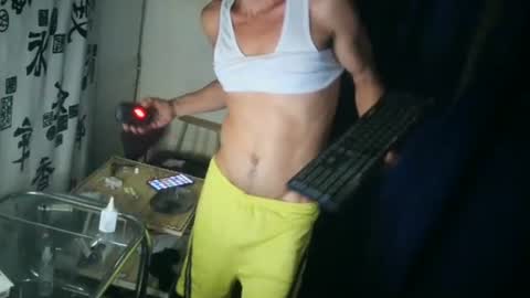 Snapshot of rangelmunoz chatting on December 15, 10:58 pm Rangel online show from December 15, 10:58 pm