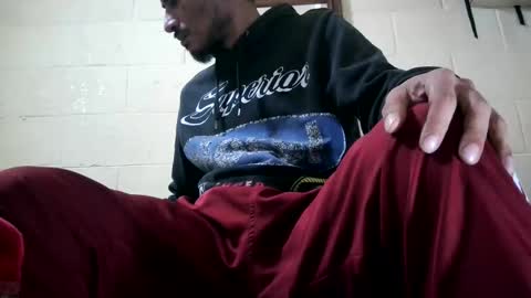 Rangel online show from October 22, 3:10 am