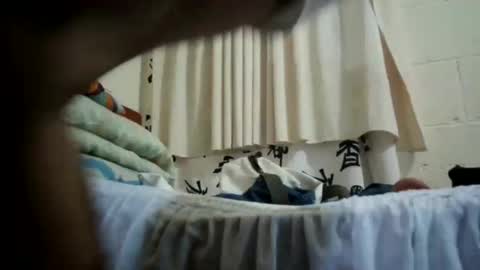 Snapshot of rangelmunoz chatting on January 23, 8:13 pm Rangel online show from January 23, 8:13 pm