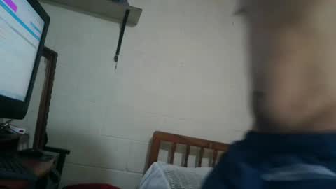 Snapshot of rangelmunoz chatting on January 22, 7:24 pm Rangel online show from January 22, 7:24 pm