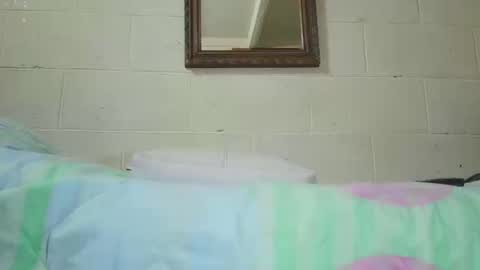 Snapshot of rangelmunoz chatting on October 15, 5:04 am Rangel online show from October 15, 5:04 am