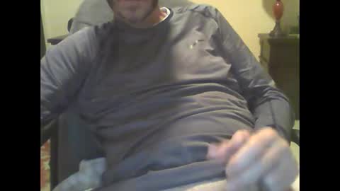 ranger1212us online show from April 23, 3:44 am