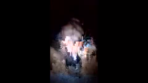 ranger187187 online show from February 4, 3:12 am