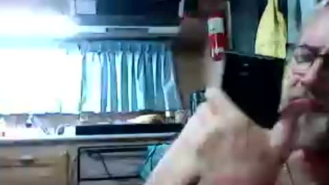 rangerdayz online show from June 29, 1:44 pm