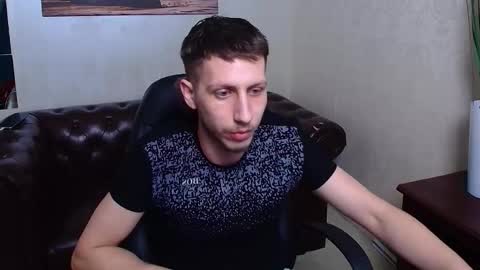 RangerWard online show from February 18, 7:06 am