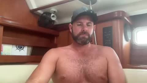 Snapshot of ransguy chatting on March 2, 4:18 am ransguy online show from March 2, 4:18 am