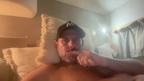 ransguy online show from March 21, 8:19 am