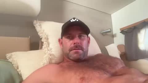 ransguy online show from March 21, 6:28 am