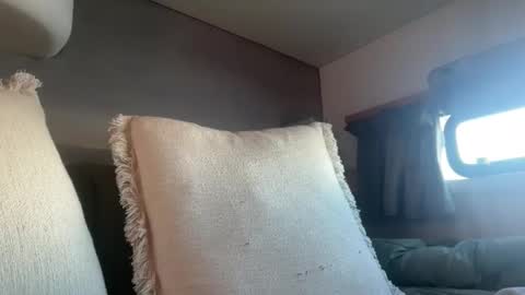 ransguy online show from March 20, 6:17 am