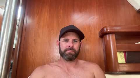 Snapshot of ransguy chatting on February 6, 11:15 pm ransguy online show from February 6, 11:15 pm