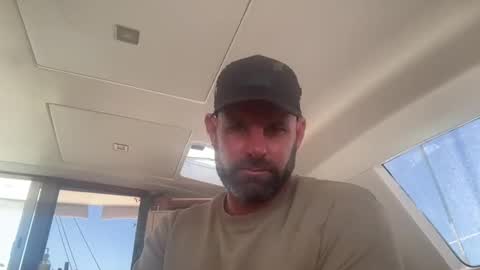 ransguy online show from December 2, 12:14 am