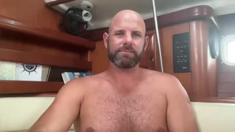 Snapshot of ransguy chatting on February 25, 12:25 am ransguy online show from February 25, 12:25 am