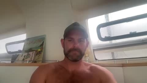 ransguy online show from March 13, 7:49 am