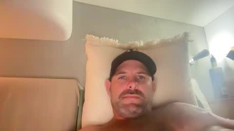 ransguy online show from April 2, 12:13 pm