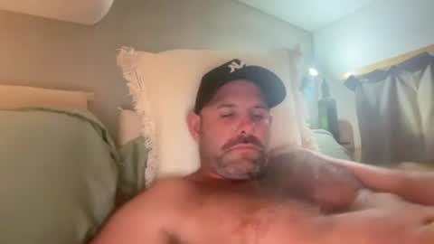 ransguy online show from April 11, 11:14 am