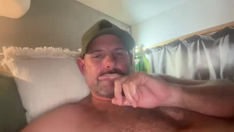 ransguy online show from March 14, 7:59 am