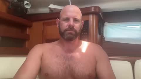 Snapshot of ransguy chatting on March 11, 10:31 pm ransguy online show from March 11, 10:31 pm