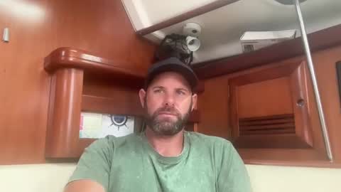 Snapshot of ransguy chatting on March 6, 10:58 pm ransguy online show from March 6, 10:58 pm