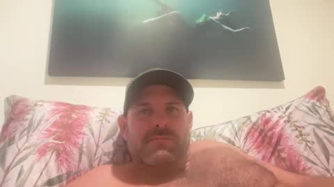 ransguy online show from March 28, 6:46 am