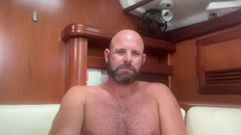 Snapshot of ransguy chatting on March 7, 11:47 pm ransguy online show from March 7, 11:47 pm