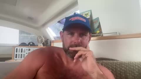 ransguy online show from November 30, 4:14 am