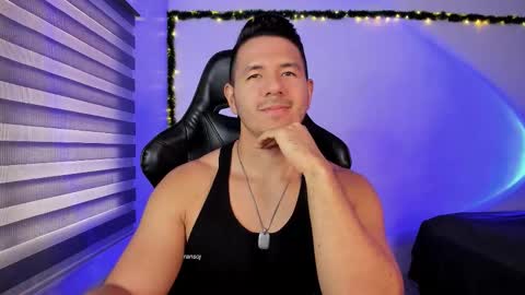 Jonas online show from February 27, 3:11 pm