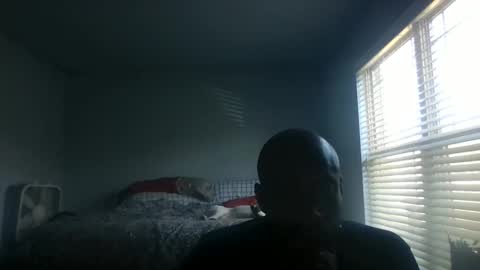 rantwilk online show from March 29, 6:19 pm